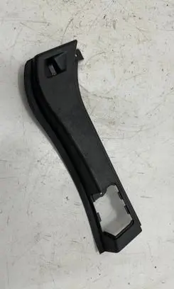 BMW X5 F15 Other interior part 7308707