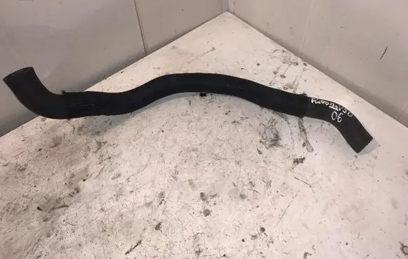Volvo V50 Engine coolant pipe/hose A20022