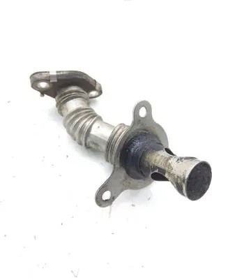Hyundai i40 EGR valve line/pipe/hose