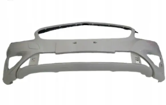 Mercedes-Benz A W176 Front bumper A1768800640