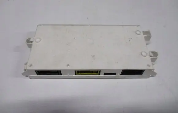 Volkswagen e-Up Other control units/modules 12E915227G
