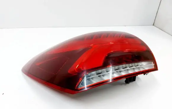 Mercedes-Benz A W177 AMG Rear/tail lights A1779067100