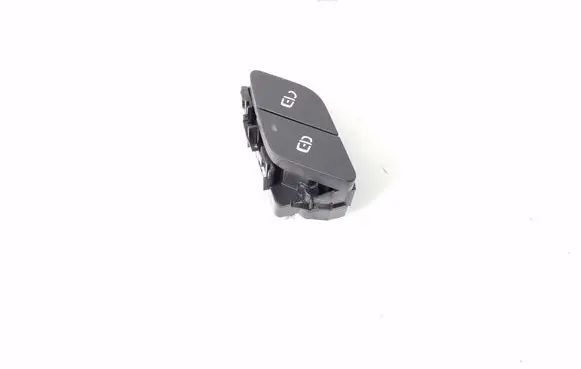 Mercedes-Benz A W177 Central locking switch button A2479052301