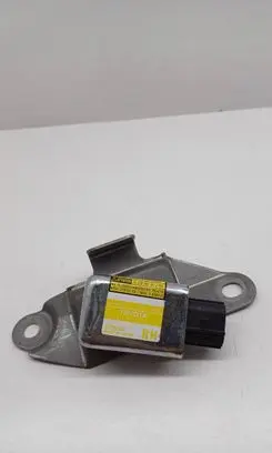 Toyota Land Cruiser (J120) Airbag deployment crash/impact sensor 8986060020 1879000450