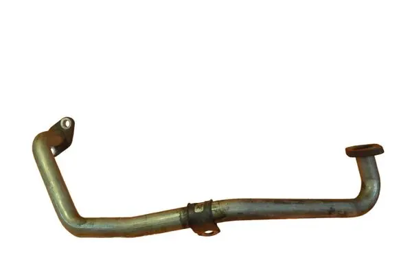 Ford Ranger EGR valve line/pipe/hose 4MB50