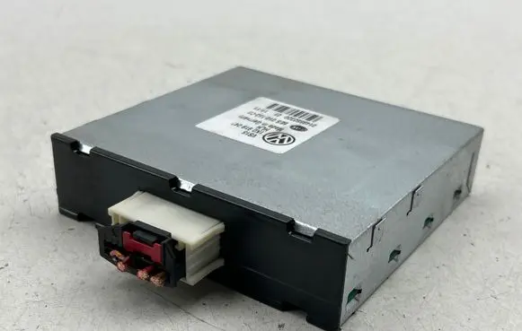 Volkswagen Sharan Power management control unit 1K0919041 8ES01015300 0149550320