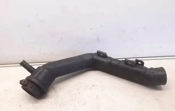 Mazda Premacy Air intake hose/pipe RF3F13241