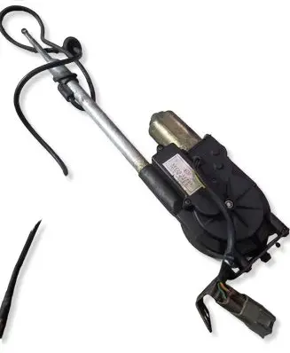KIA Sorento Radio antenna 962203E001