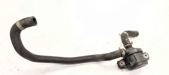 Toyota RAV 4 (XA50) Electric auxiliary coolant/water pump G904042010