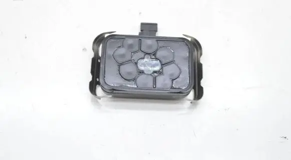 Opel Vectra C Rain sensor 13153362 17192240