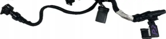 Alfa Romeo Stelvio Wiring harness 68303060AA