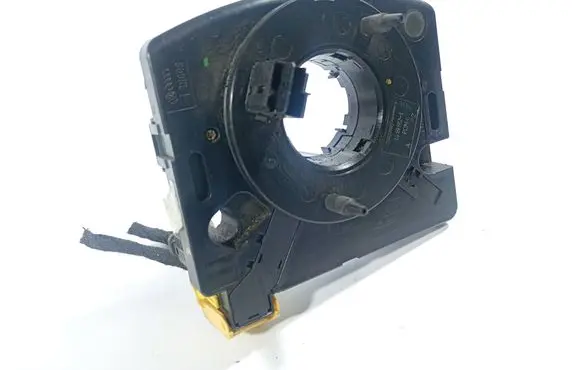 Ford Galaxy Airbag slip ring squib (SRS ring) 1J0959654AP 203254 6147268