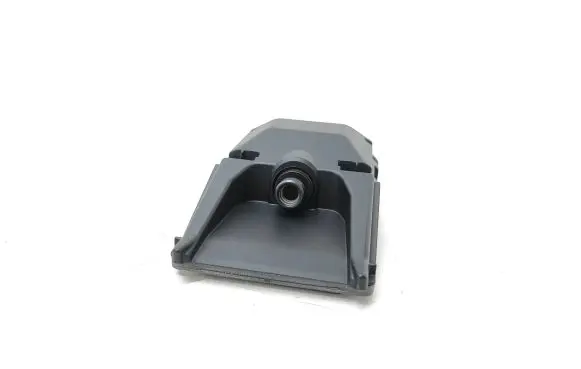 Citroen Berlingo Windshield/windscreen camera 9831386680 1914710052EG 334539158