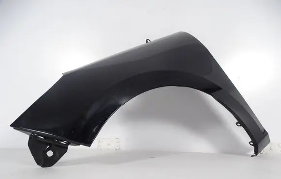 Ford Fiesta Fender PJT16942
