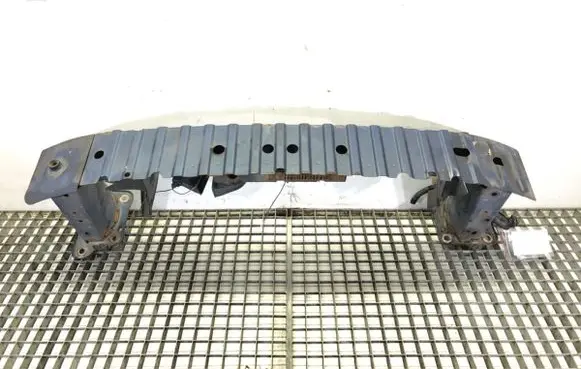 Ford Focus C-MAX Front bumper support beam 