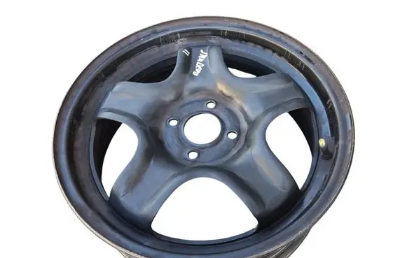 Dacia Sandero II Original wheel cap 403001040R