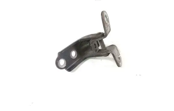 KIA Sportage Front door lower hinge 793202H000