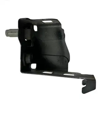 Renault Talisman Fender mounting bracket 2350041R