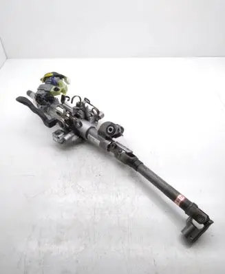 KIA Optima Steering wheel axle 57300D4900