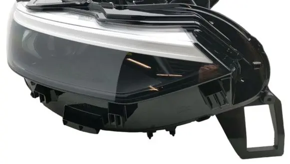 Volkswagen ID.7 Headlight/headlamp 14C941036B