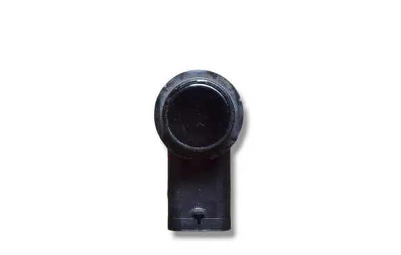 Volkswagen PASSAT B7 Parking PDC sensor 1S0919275C