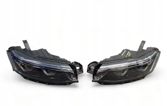 Volkswagen ID.3 Headlight/headlamp 30D941035