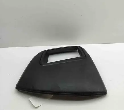Land Rover Range Rover L405 Head up display trim JPLA043C54B JPLA043C54