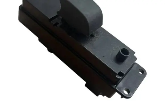 Mazda 6 Electric window control switch 03124610