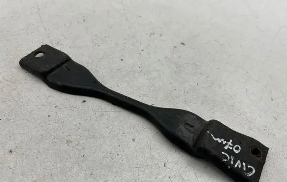 Honda Civic Battery bracket 