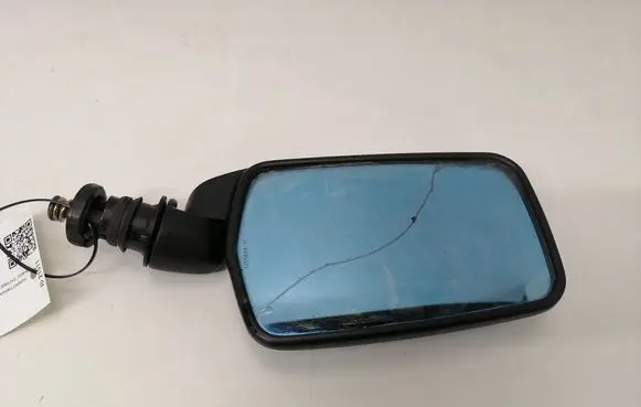 Volvo 240 Manual wing mirror 