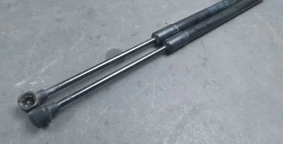 Audi A5 8T 8F Tailgate/trunk strut/damper 8T8827552 0262090750N 8T882755202S