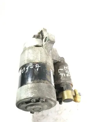 Mazda 6 Starter motor M000T90981 L813