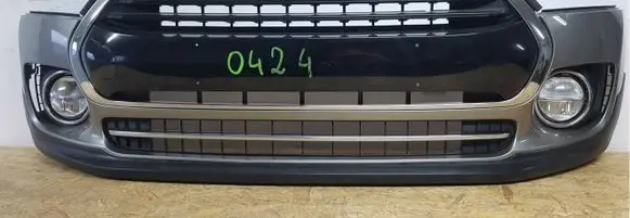 Mini Clubman F54 Front bumper 16614910