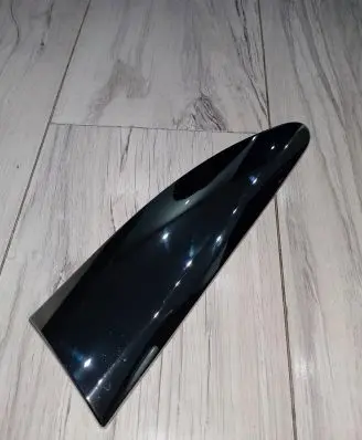 Citroen DS3 Rear arch trim 9687741077