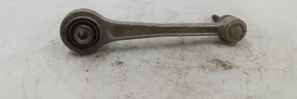 BMW X5 E53 Rear upper control arm/wishbone 5VK6K7