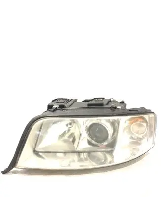 Audi A6 S6 C5 4B Headlight/headlamp