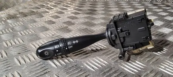 Toyota RAV 4 (XA20) Indicator stalk 42010173682 173682