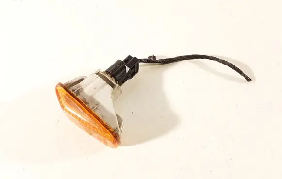 Honda Jazz Front fender indicator light 6R016528 P1199