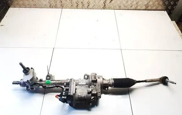 Tesla Model Y Steering rack 104483600K 1044836-00-K