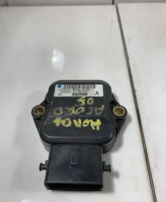 Honda Accord Other control units/modules 37850RCAA04