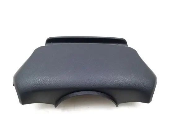 Nissan Note (E11) Steering wheel column trim 484709U000