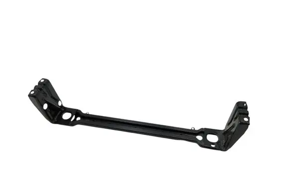 Dodge Challenger Bottom radiator support slam panel 05065240AH 862082000101