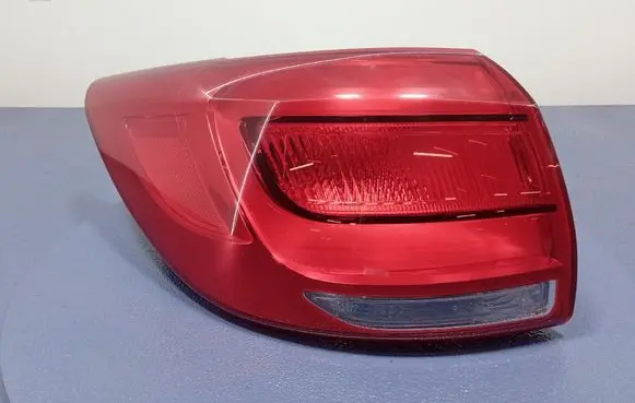 KIA Sportage Rear/tail lights 924013W5