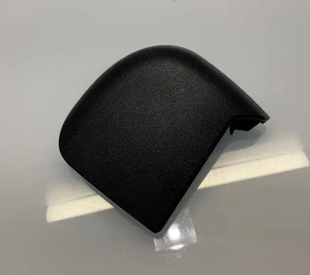 Mercedes-Benz CLS C219 Seat trim A2119183636 325218 77010008