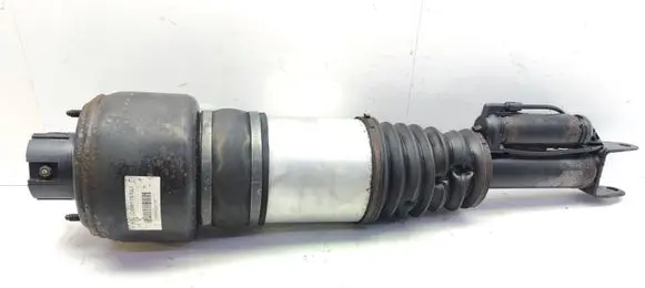 Mercedes-Benz CLS C219 Front shock absorber/damper C086119 100924045113