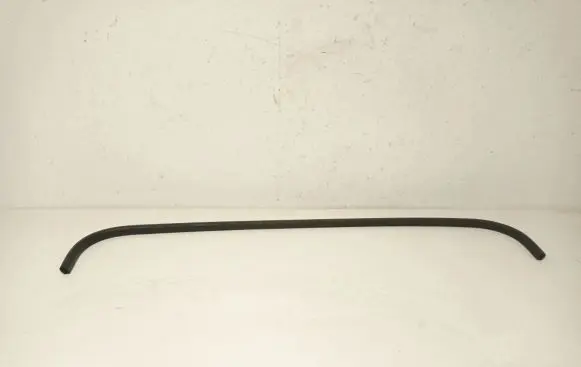 Land Rover Evoque I Engine compartment rubber 6H5216N740A