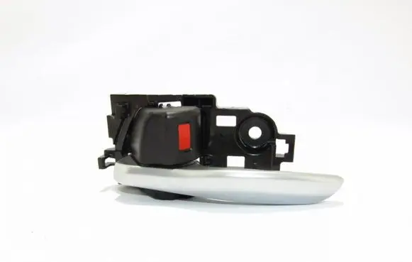 Toyota C-HR I Front door interior handle 69274