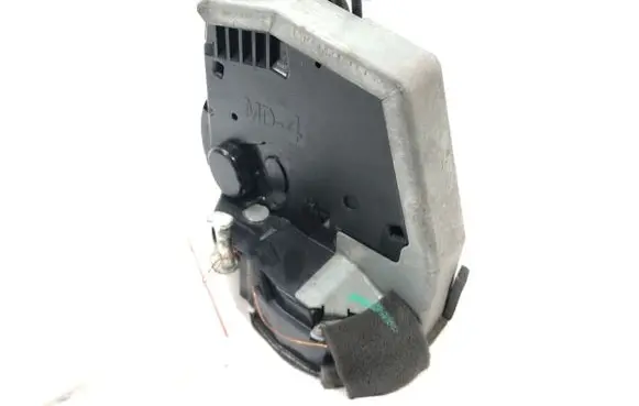Lexus GS 300 350 430 450H Rear door lock