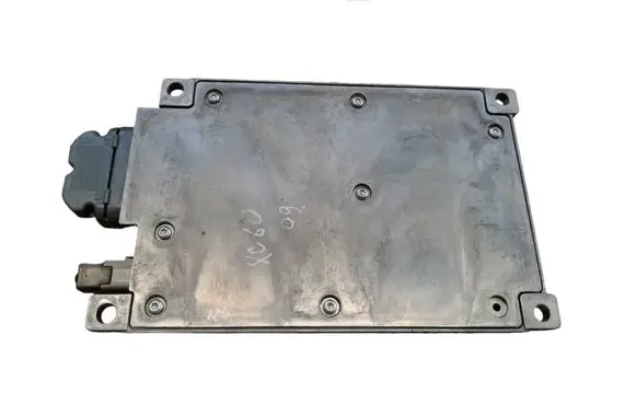Volvo XC60 Distronic sensor radar 31300363