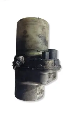 Volkswagen Polo III 6N 6N2 6NF Electric power steering pump 6Q0423156AB